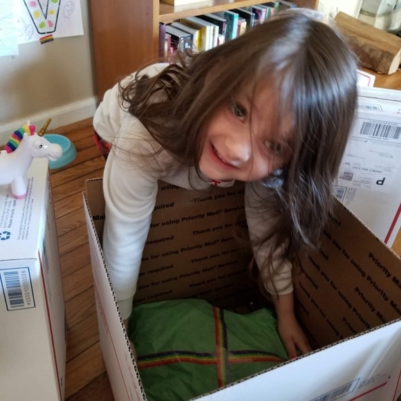 Welcome to my closet 👠🥾👟👢🥿 - Picture 2 of 3